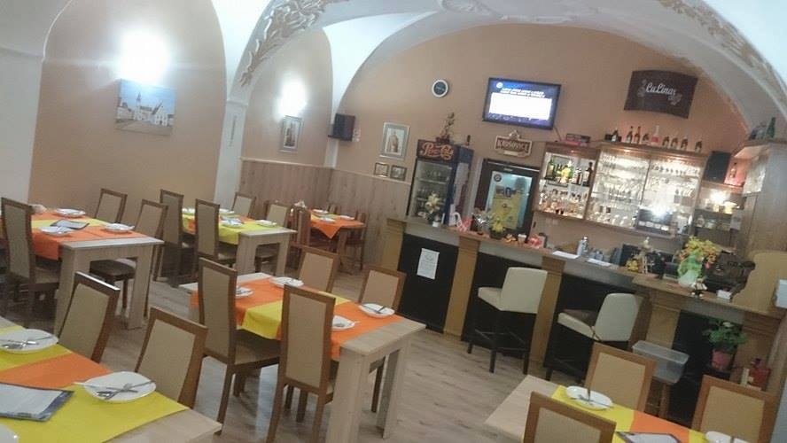Cullinar café plus